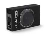 JL Audio ACS112LG-TW1